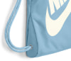 Nike Heritage Drawstring Sportbeutel