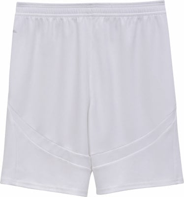 Puma ÖFB 2024 Fußballshorts Replica Puma ÖFB 2024 Fußballshorts Replica