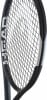 Head Speed MP Tennisracket