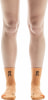 On Performance Mid Laufsocken