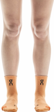 Performance Mid Laufsocken
