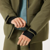 Oakley Canopy Skijacke