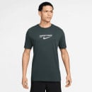 Nike Dri-FIT T-Shirt