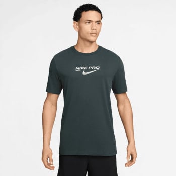 Nike M Nk Df Tee Pro póló