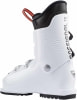 Rossignol Det./jr. lyžiarky Hero J4 4 pracky