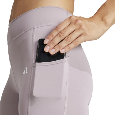 adidas Optime 7/8 Tights