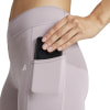 adidas Optime 7/8 Tights