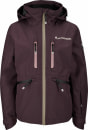 Active Rebel Waterloo II 20.20 Snowboardjacke mit Kapuze