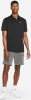Nike Court Solid Tennispolo