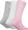 Puma 3er-Pack Socken