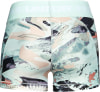 Under Armour HeatGear® Armour kurze Tights