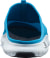 Salomon Reelax Slide, šľapky