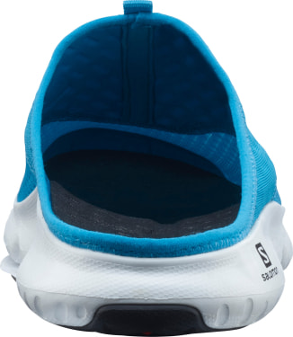 Salomon Reelax Slide, šľapky
