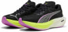 Puma Deviate Nitro 3 Laufschuhe