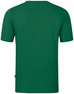 Jako Organic T-Shirt Jako Organic T-Shirt