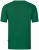 Jako Organic T-Shirt