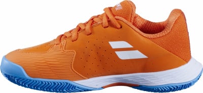 Babolat Propulse 3 AC Tennisschuhe