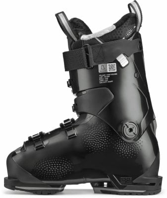 Tecnica Mach1 HV 95 W GW Skischuhe