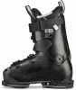 Tecnica Mach1 HV 95 W GW Skischuhe