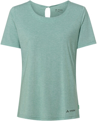 Vaude Skomer Hiking II T- Shirt kurzarm Vaude Skomer Hiking II T- Shirt kurzarm