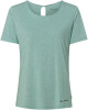 Vaude Skomer Hiking II T- Shirt kurzarm