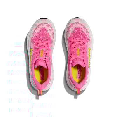 Hoka Skyflow, dám. bežecká obuv Hoka Skyflow, dám. bežecká obuv