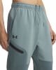 Under Armour Unstoppable Fleece Jogginghose