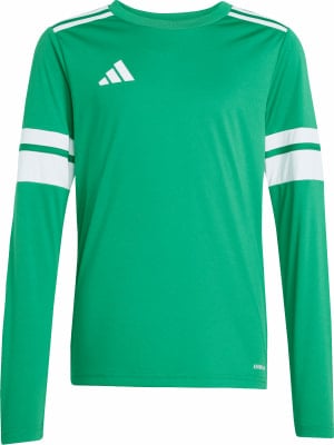adidas SQUA25 JSY LY Trikot langarm adidas SQUA25 JSY LY Trikot langarm