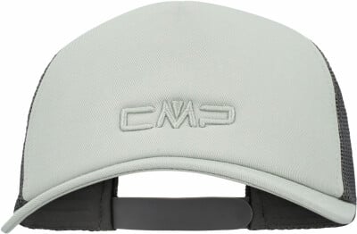 CMP Kappe
