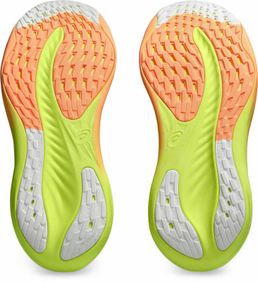 Asics Gel-Nimbus 26 Paris Laufschuhe