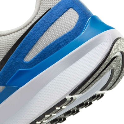 Nike Air Zoom Structure 25 Laufschuhe