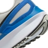 Nike Air Zoom Structure 25 Laufschuhe
