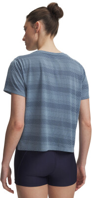 Under Armour Velociti Laufshirt Under Armour Velociti Laufshirt