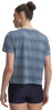 Under Armour Velociti Laufshirt
