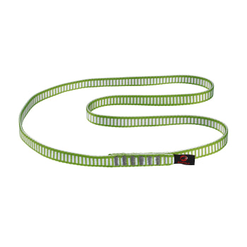 Mammut Tubular Standard Bandschlinge