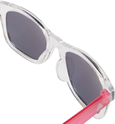 Firefly Popular Sonnenbrille