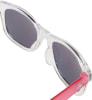 Firefly Popular Sonnenbrille