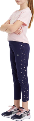 Energetics Sarah V Tights