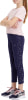 Energetics Sarah V Tights
