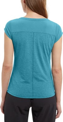 McKINLEY Active Clay T-Shirt