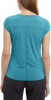 McKINLEY Active Clay T-Shirt