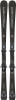 Fischer Trinity SLR Pro Alpinski