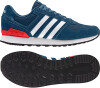 adidas 10K férfi szabadidőcipő