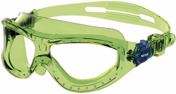Seac Matt Schwimmbrille
