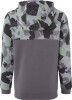 Energetics Lenny III Kapuzenjacke