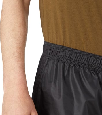 McKINLEY Longville IV Regenüberhose