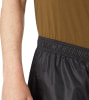 McKINLEY Longville IV Regenüberhose