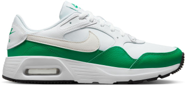 Air Max SC, pánska voľnočasová obuv