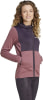 adidas Terrex Xperior Light Midlayer mit Kapuze
