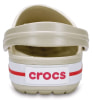 Crocs Crocband Wellnesssandalen